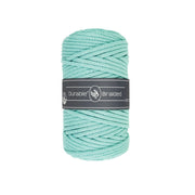 Durable Braided 2136 Bright Mint