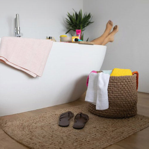 Braided — gemaakt met Durable Braided (2)