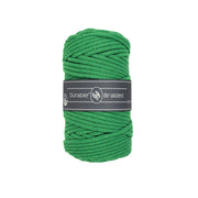 Durable Braided 2144 Glossy Green