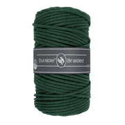 Durable Braided 2151 Hunter Green