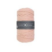 Durable Braided 2192 Pale Pink