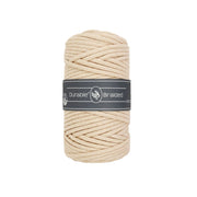 Durable Braided 2208 Sand