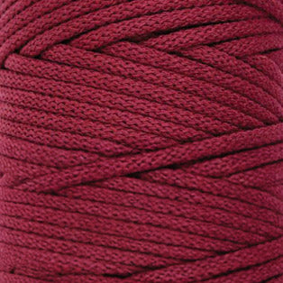 Durable Braided