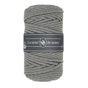 Durable Braided 2235 Ash