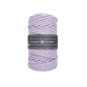Durable Braided 268 Pastel Lilac