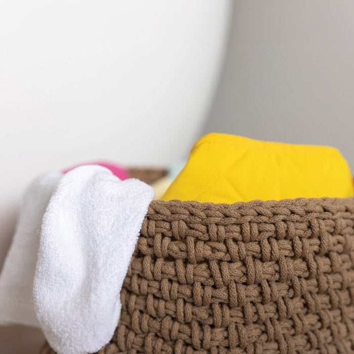 Braided — gemaakt met Durable Braided (3)