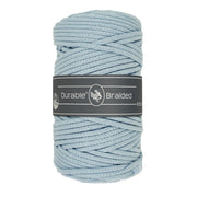 Durable Braided 319 Blue