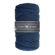 Durable Braided 370 Jeans