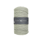 Durable Braided 425 Light Sage