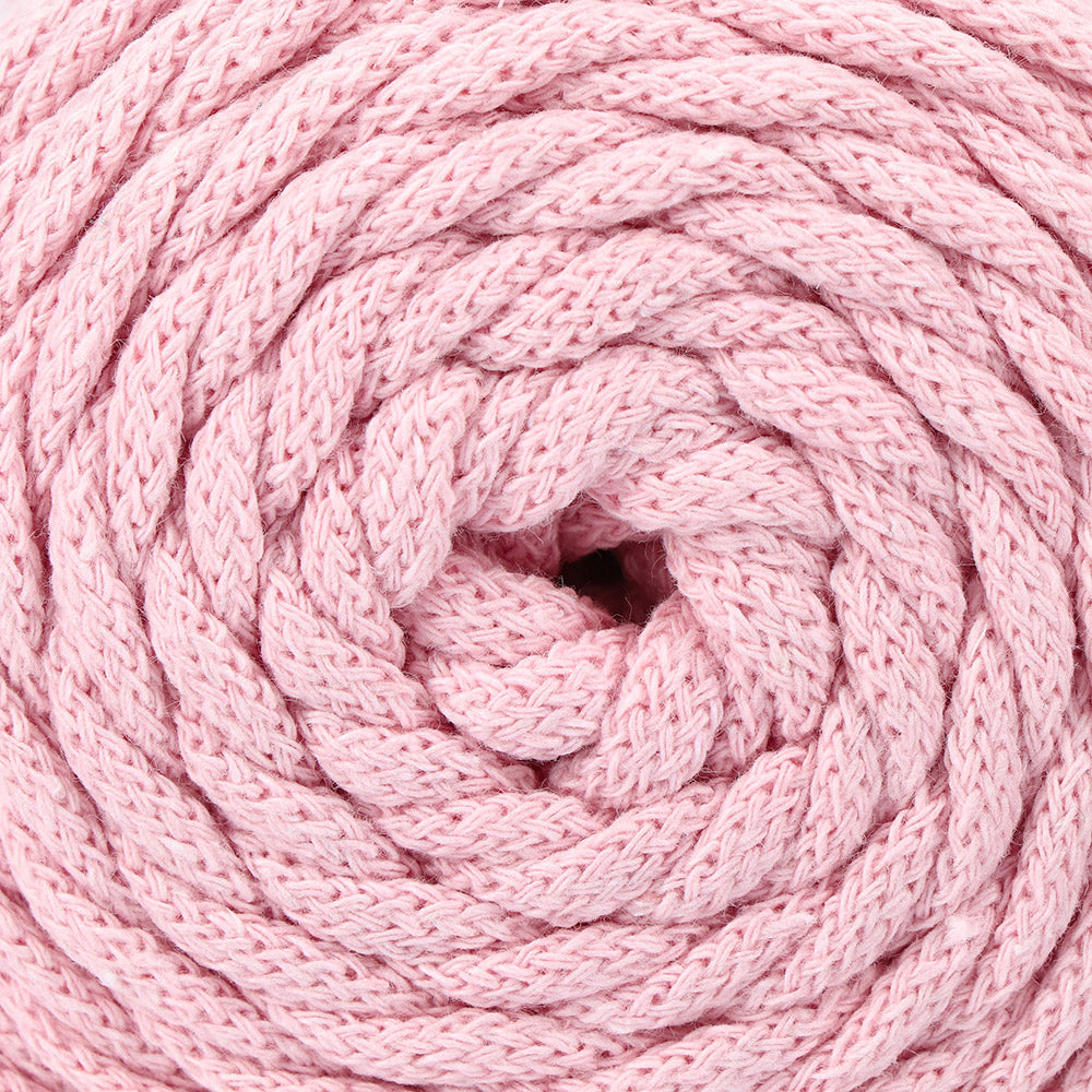 Durable Braided Fine