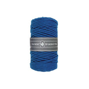 Durable Braided Fine 2103 Cobalt 100m x 3mm