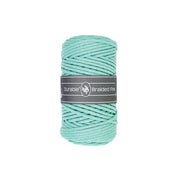Durable Braided Fine 2136 Bright Mint 100m x 3mm