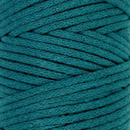 Durable Braided Fine