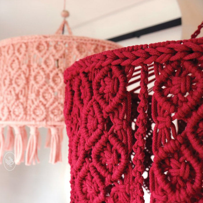 Braided fine — gemaakt met Durable Braided Fine (8)