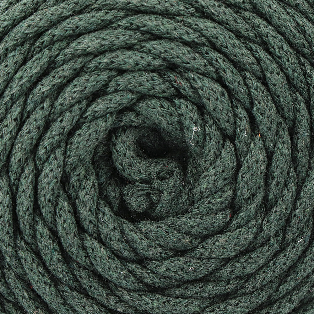 Durable Braided Fine
