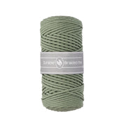 Durable Braided Fine 2170 Tea green 100m x 3mm