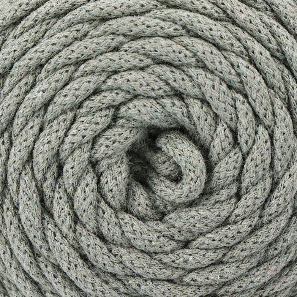 Durable Braided Fine