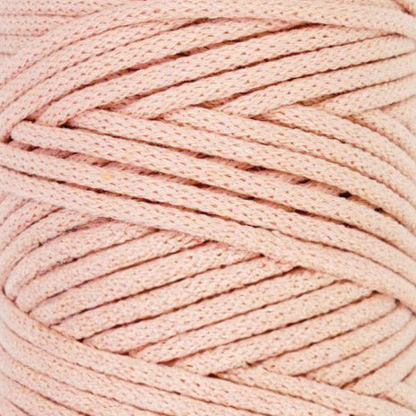 Durable Braided Fine