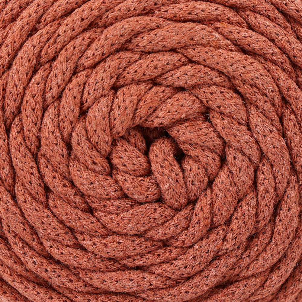 Durable Braided Fine