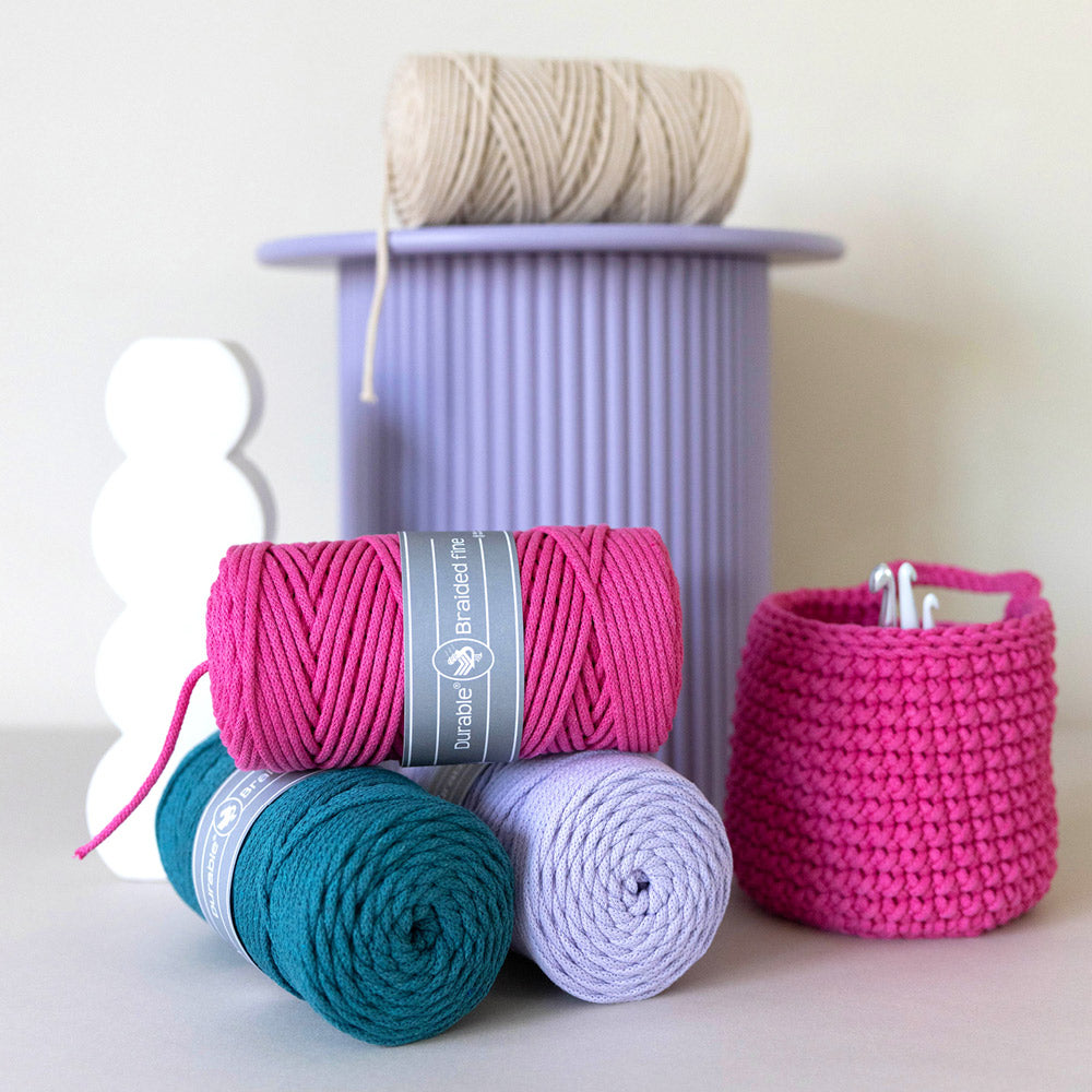 Braided fine — gemaakt met Durable Braided Fine (4)