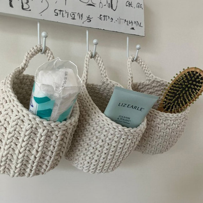 Braided fine — gemaakt met Durable Braided Fine (3)
