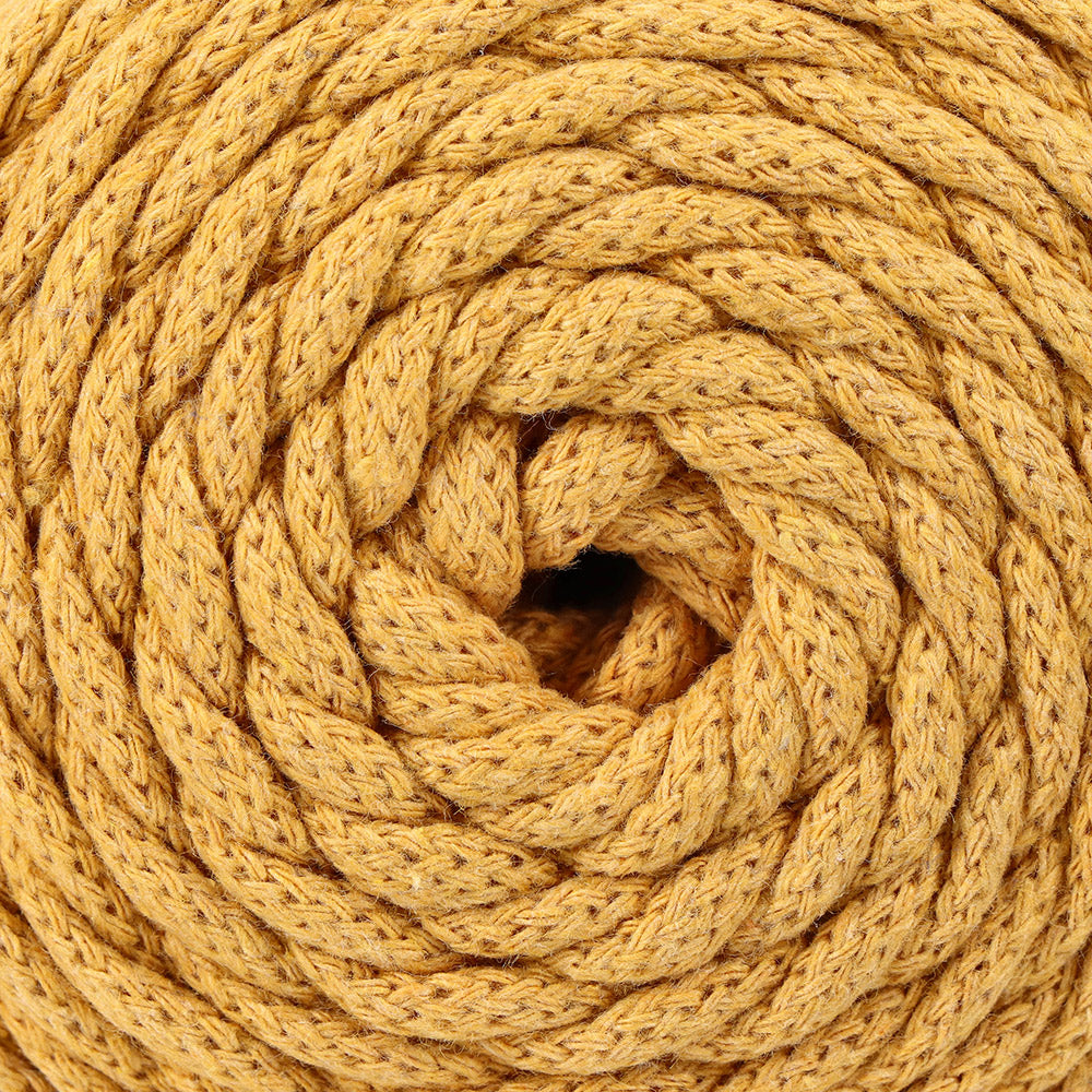 Durable Braided Fine