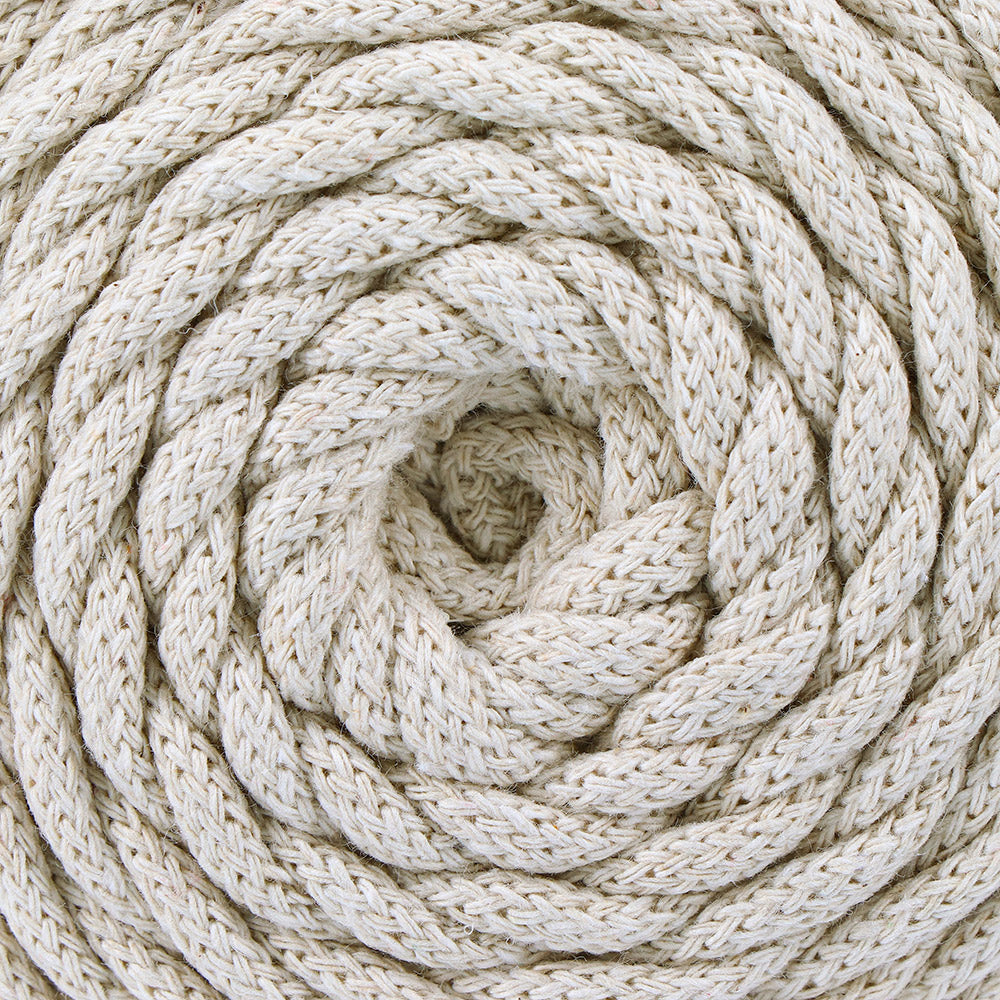 Durable Braided Fine