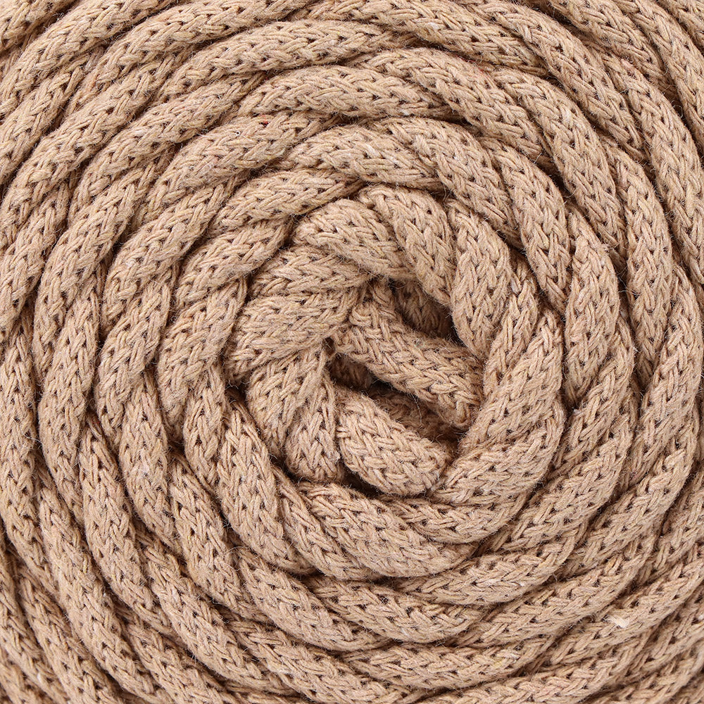 Durable Braided Fine