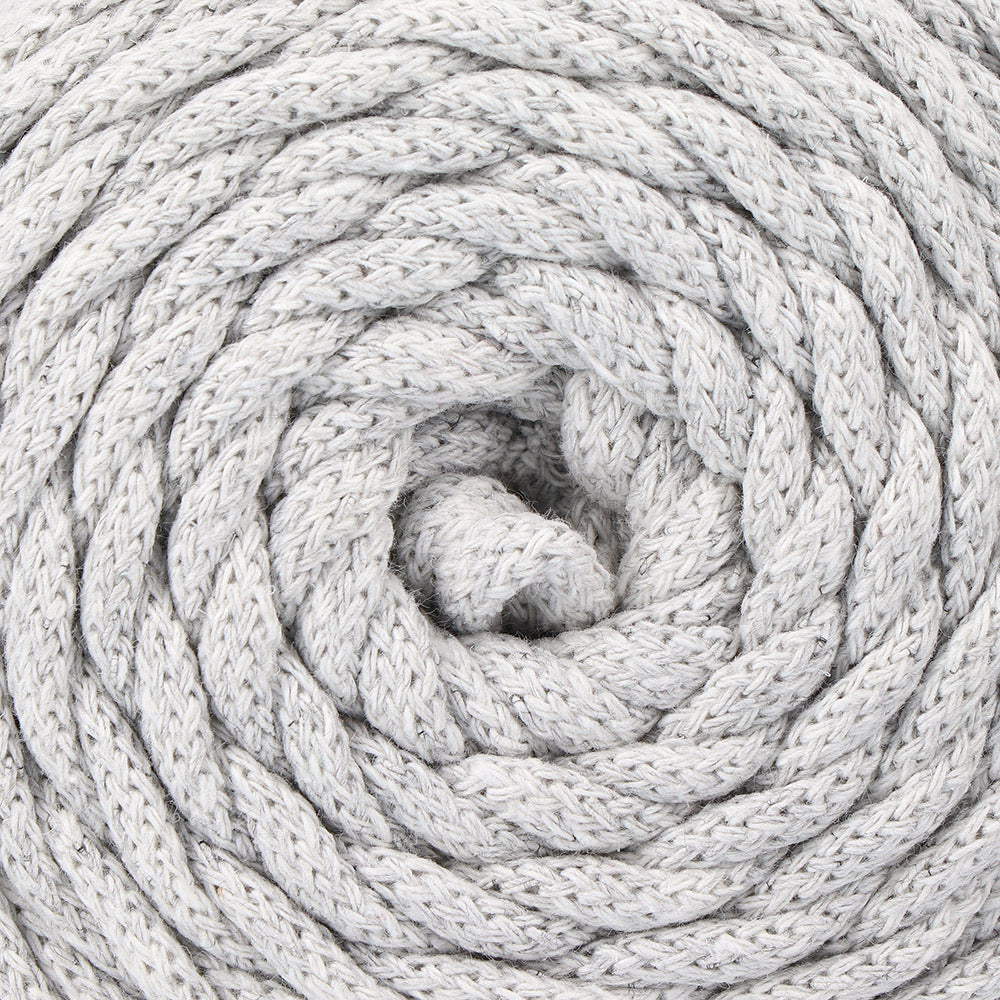 Durable Braided Fine