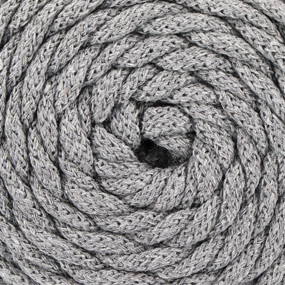 Durable Braided Fine