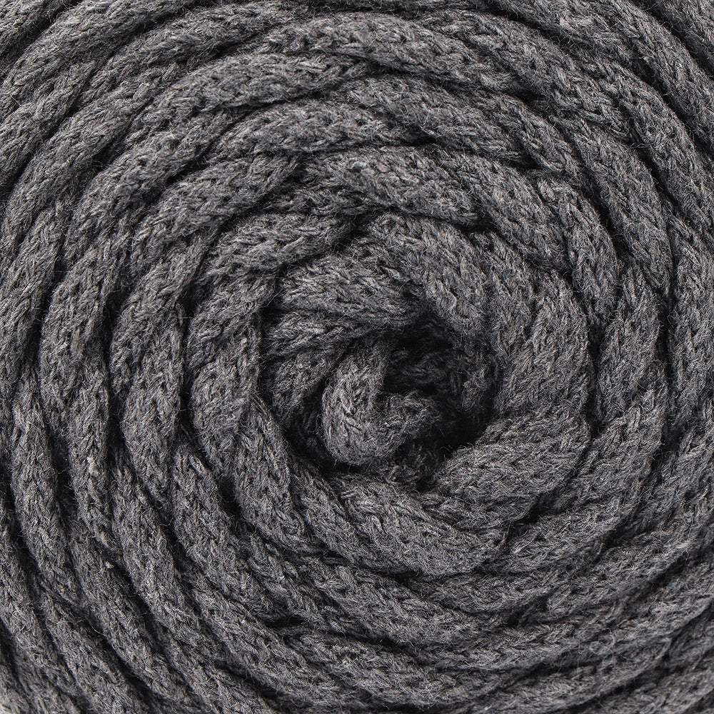 Durable Braided Fine