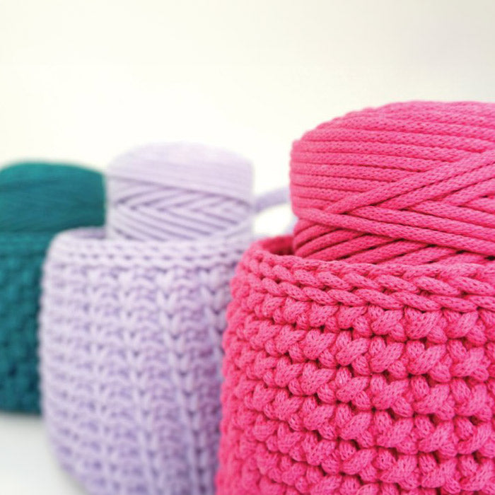 Braided fine — gemaakt met Durable Braided Fine (5)
