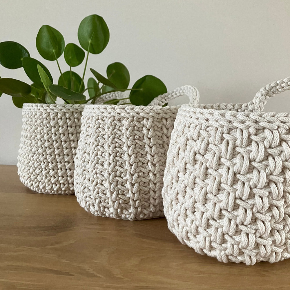 Braided fine — gemaakt met Durable Braided Fine (2)