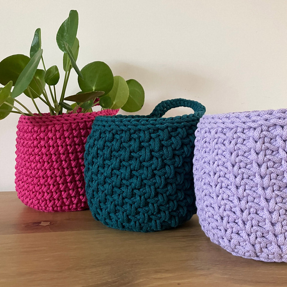 Braided fine — gemaakt met Durable Braided Fine (6)