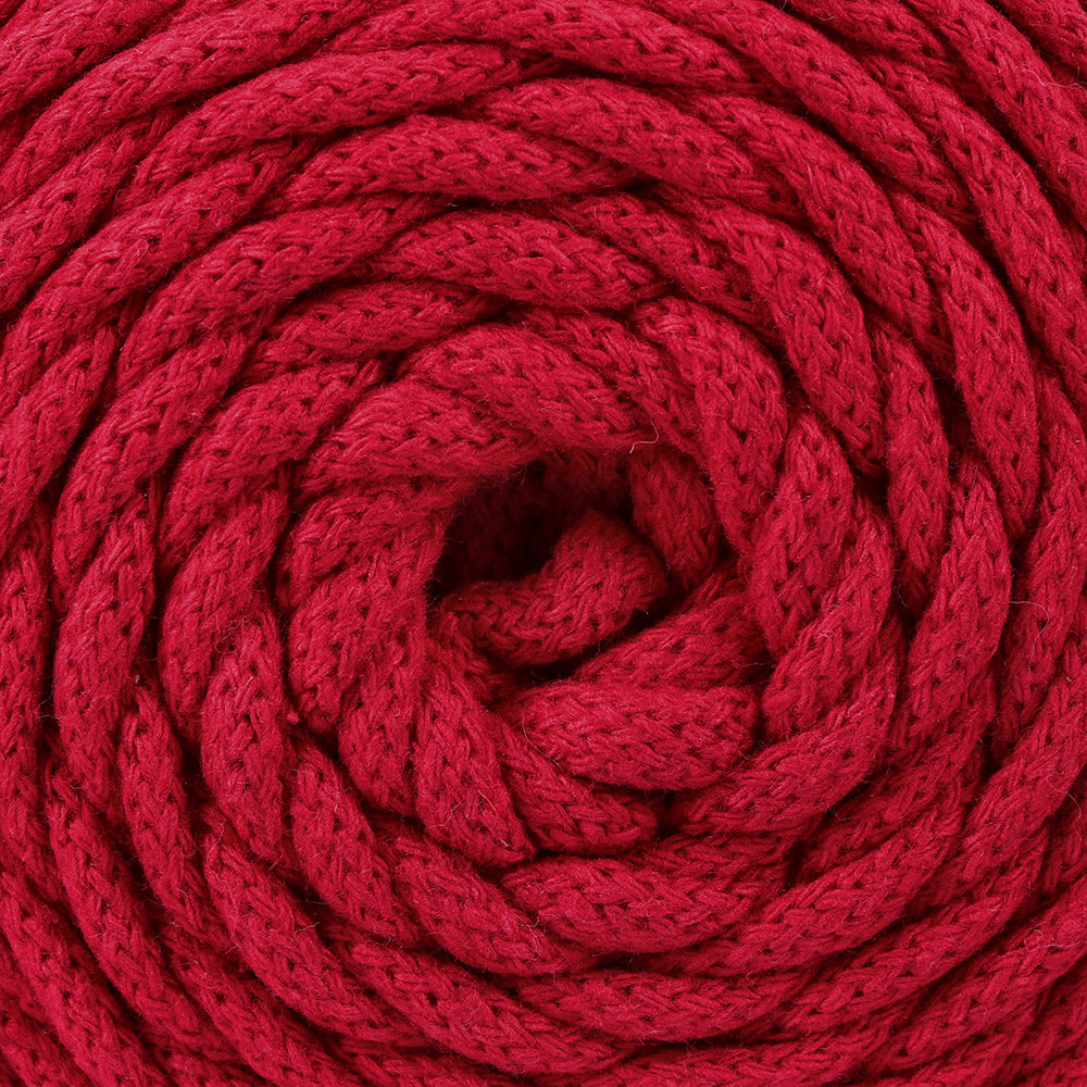 Durable Braided Fine