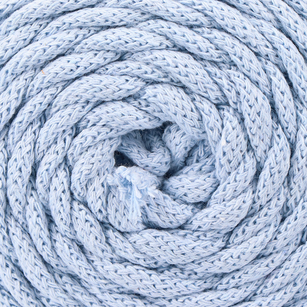 Durable Braided Fine