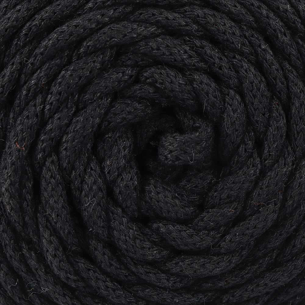 Durable Braided Fine