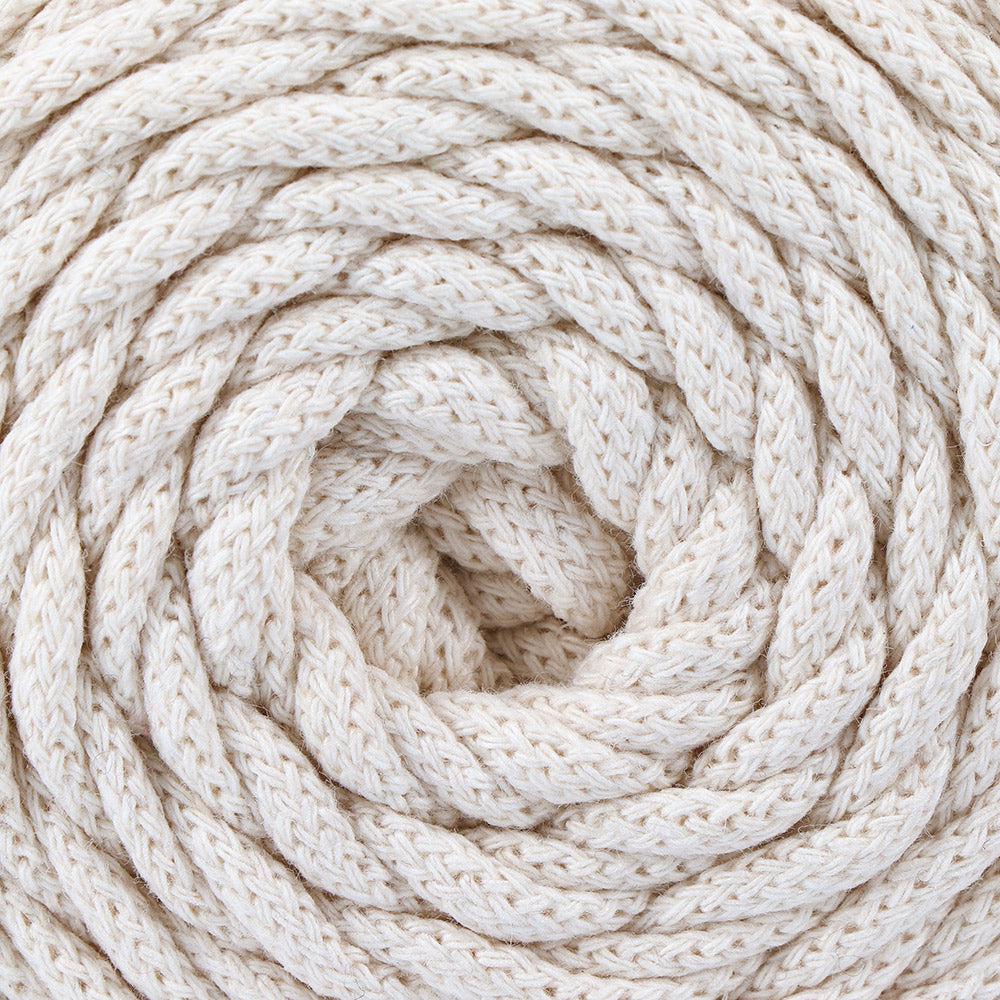 Durable Braided Fine