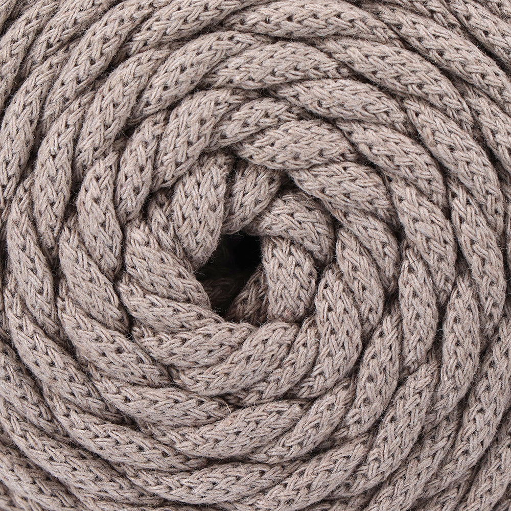 Durable Braided Fine