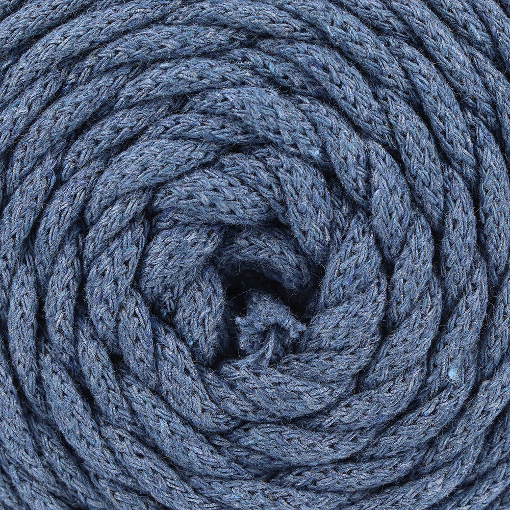 Durable Braided Fine