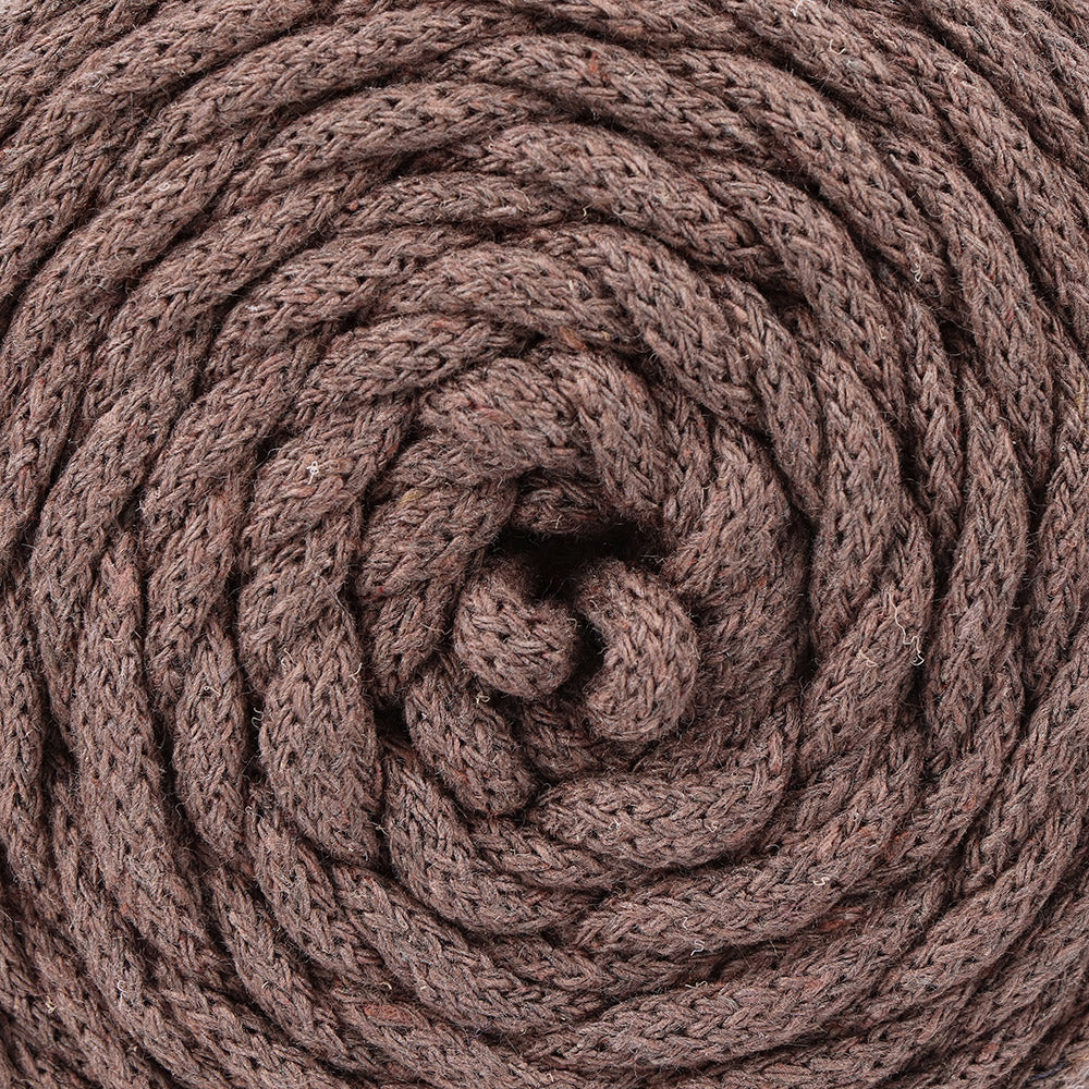 Durable Braided Fine