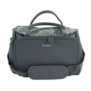Durable Breitas 38x25x26cm