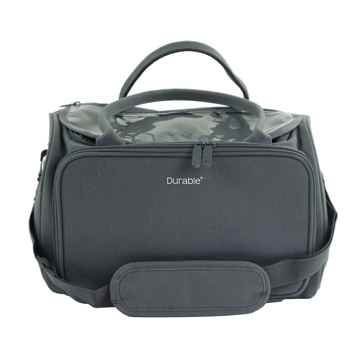 Durable Breitas 38x25x26cm