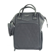 Durable Breitas rugzak 28x24x43cm