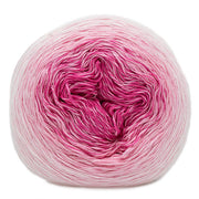 Durable Colour Cake 6001 Raspberry Razzmatazz