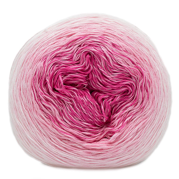 Durable Colour Cake 6001 Raspberry Razzmatazz