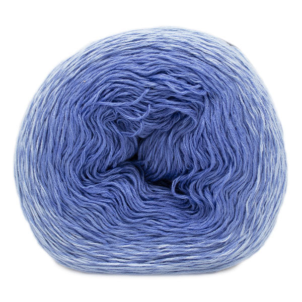 Durable Colour Cake 6003 Blueberry Cupcake