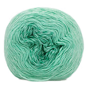 Durable Colour Cake 6005 Turquoise Turban