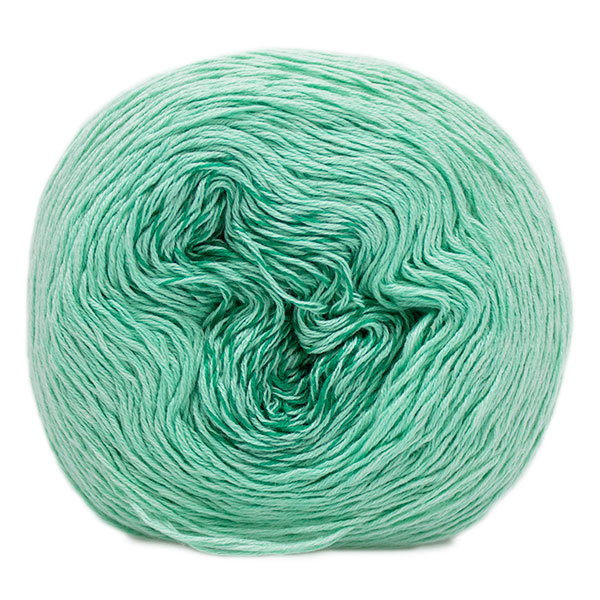 Durable Colour Cake 6005 Turquoise Turban