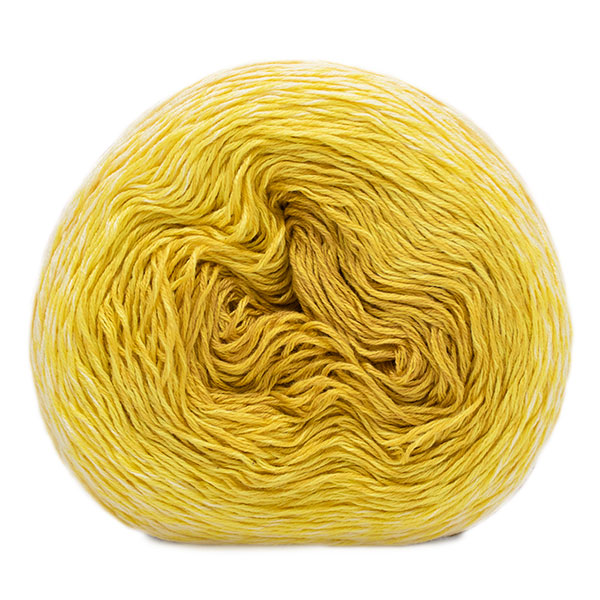 Durable Colour Cake 6006 Mango Mousse